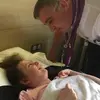 Gareth Corrigan65 - @garethcorrigan79 - TikTok