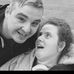 Gareth Corrigan - Facebook