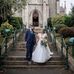 Gareth Corrigan - Facebook