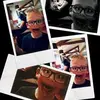 Gareth Corrigan - @garethcorrigan6 - TikTok