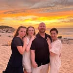 Garth Corrigan - @garthcorrigan - Instagram