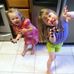 Garth Corrigan - Facebook