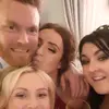 Gary Corrigan755 - @garycorrigan1 - TikTok
