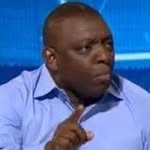 @garth_2_crooks - Instagram