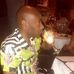 Garth Crooks - Facebook