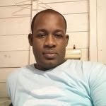 Garth Crooks - @garth.crooks.315 - Instagram