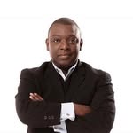 Garth Crooks - @nocontextgarthcrooks - Instagram