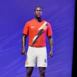 Garth Crooks - @garth_crooks_fanpage - Instagram
