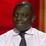 @garth_crooks_factz - Instagram