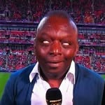 Garth Crooks Fan Club - @garth_crooks_fan_club - Instagram