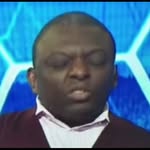 Garth Crooks without context - @the_mighty_garth - Instagram