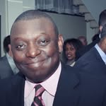 garth - @garth__crooks - Instagram