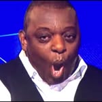 @garthcrooks1809 - Instagram