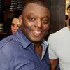 Garthcrooks - @garthcrooks2 - TikTok