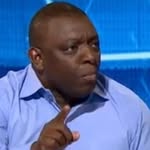 GC - @garth_anthony_crooks - Instagram