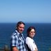 Garth Cronje - Facebook