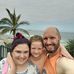 Garth Cronje - Facebook
