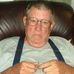 Garth Crowe - Facebook