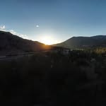 Garth Crowe Jr. - @jr.garthcrowe - Instagram