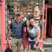 Garth Crowell - Facebook