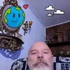 Garth Rowe - @garth.rowe - TikTok