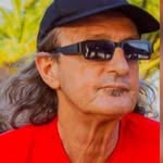 Garth Deacon - @garth.deacon7 - Instagram