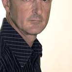 Garth Deacon - Facebook