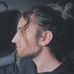 Garth Deaton - Facebook
