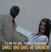 Garth Denton - Facebook