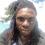 Garth Denton - @shanklegee - Instagram