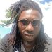 Garth Denton - Facebook