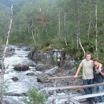 Garth Denton-Borhaug - @gdentonborhaug - Instagram