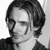 Hart Denton - @hartdenton - TikTok