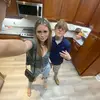 Garrett  Dewey - @garrett.dewey1 - TikTok