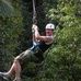 Garth Dewey - Facebook
