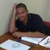 GPR - @garthdewee - TikTok