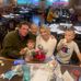 Garth Dockstader - Facebook