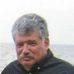 Garth Dockstader - Facebook