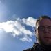 Garth Dockstader Jr. - Facebook