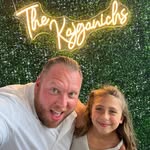 Garth Dockstader Jr. - @gdockstader7 - Instagram