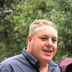 Garth Doherty - Facebook