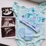 Garth Dougherty - @doughertygarth - Instagram