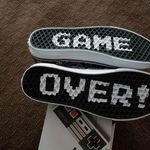 Garth dougherty - @gfunk223 - Instagram