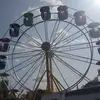 garthdougherty3 - @garthdougherty3 - TikTok
