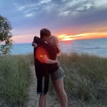 Garth Driver - @garth_driver03 - Instagram