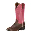CityGirlGoneCountry - @GarthBrooksAndDunn - TikTok