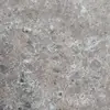 g o d - @garthdunn7 - TikTok