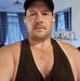 Gareth Dunn - Facebook