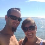 Garth Angel Dunn - @garthangeldunn - Instagram