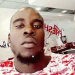 garth dunn - @garthdunn - Instagram